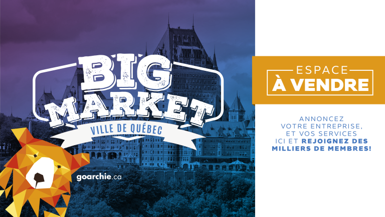 Le regroupement de la Capitale nationale (Québec)
